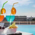 Mercure Roma Centro Colosseo